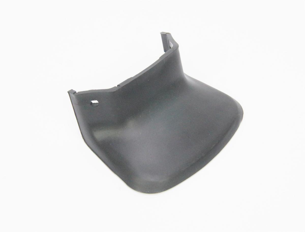 Ostatní Zástěrka přední SIMSON Skútr -plast