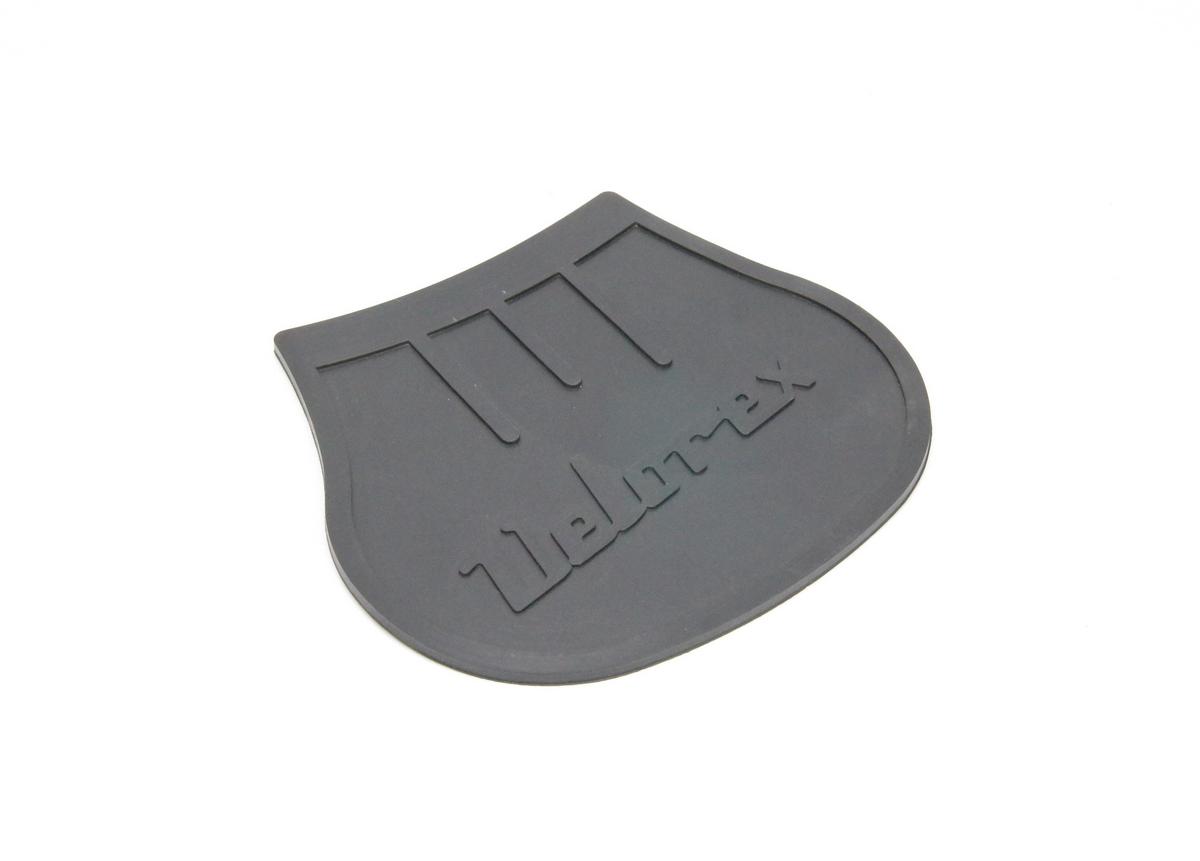 Ostatní Zástěrka s prolisem VELOREX -pryž