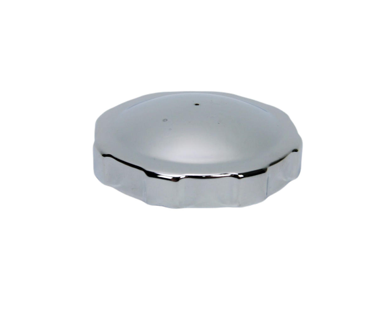 Ostatní Zátka - víčko nádrže vč. těsnění JAWA, ČZ  TR