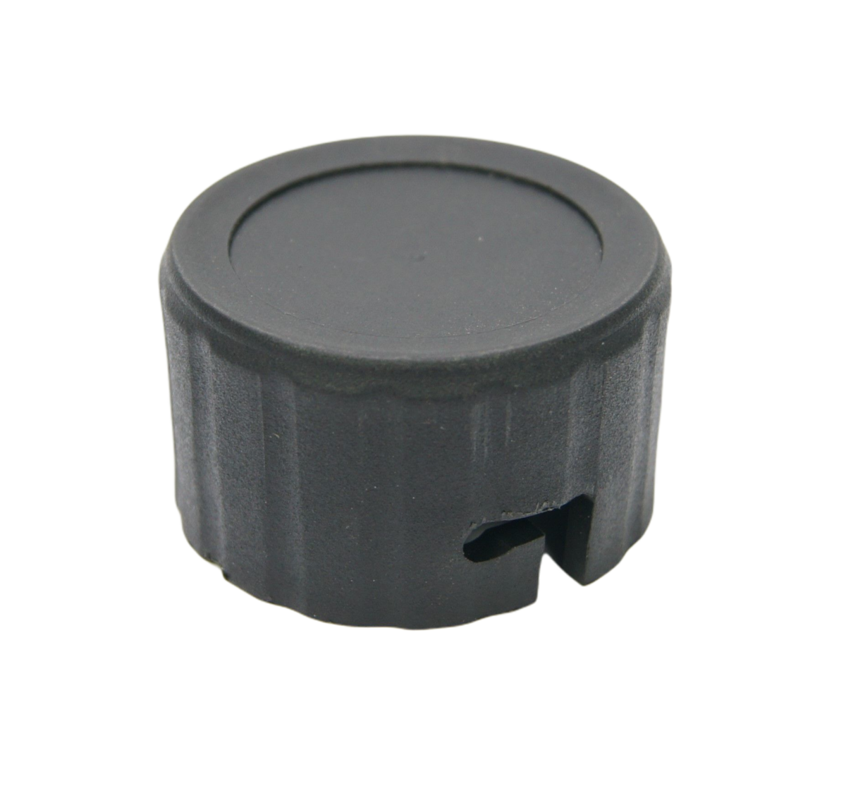 Ostatní Zátka hustilky BABETTA 210/225 (replika)