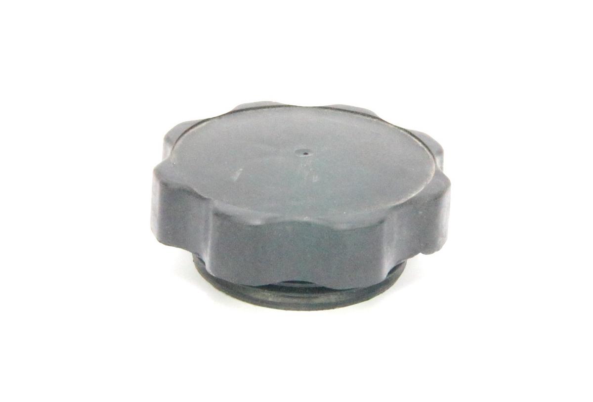 Ostatní Zátka nádrže BABETTA STAR 134, STELLA (originál)