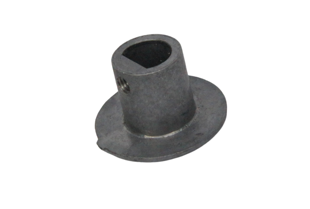 Ostatní Zátka řídítek Levá JAWA, ČZ