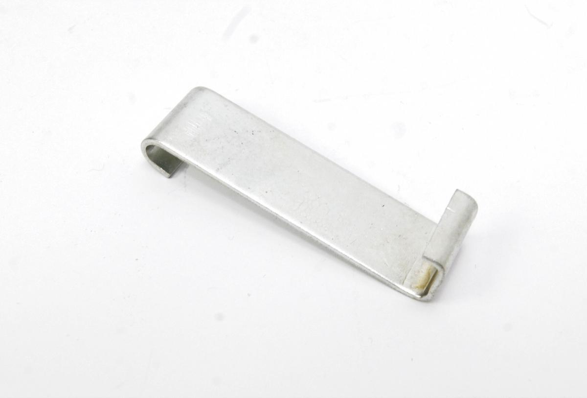 Ostatní Závěs rámu JAWA 50 - 585, 586 Mosquito