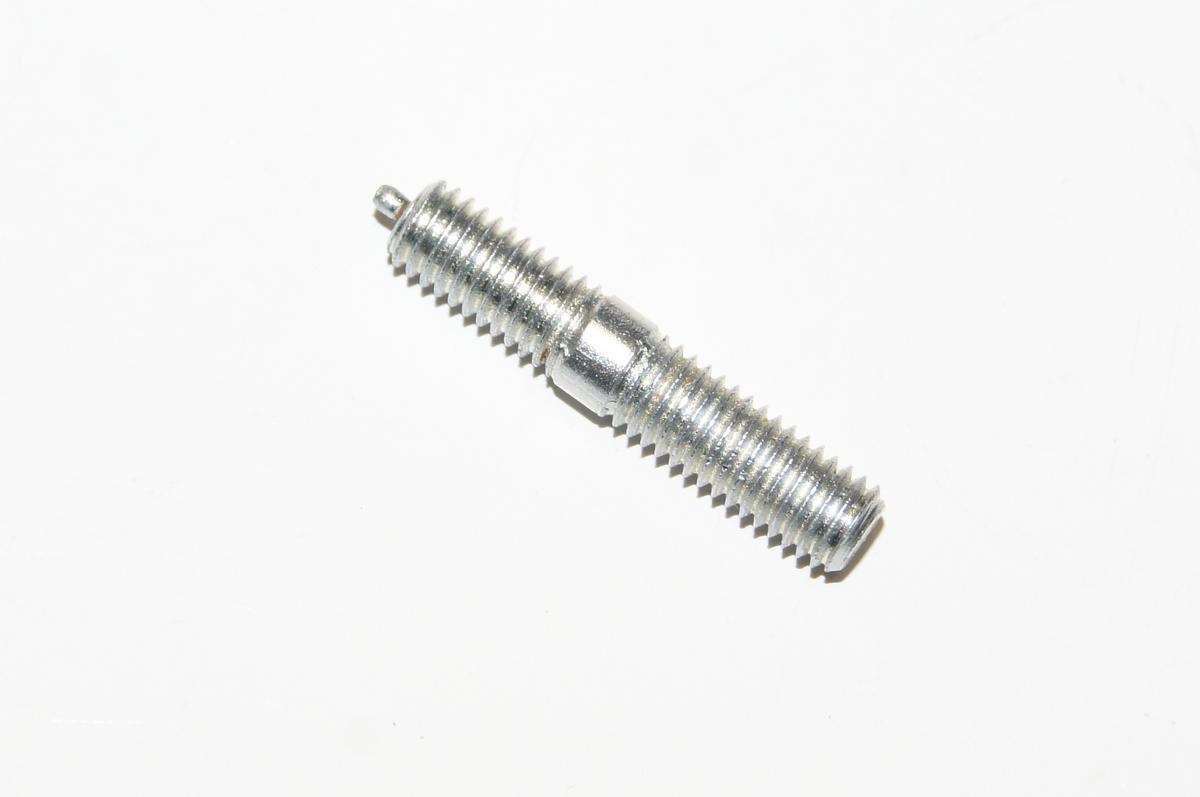 MOTOMAX, s.r.o. Závrtný šroub příruby sání - kolena výfuku  BABETTA