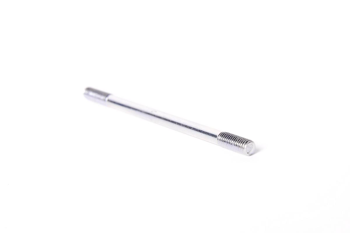 Ostatní Závrtný šroub válce 6 x 112  BABETTA
