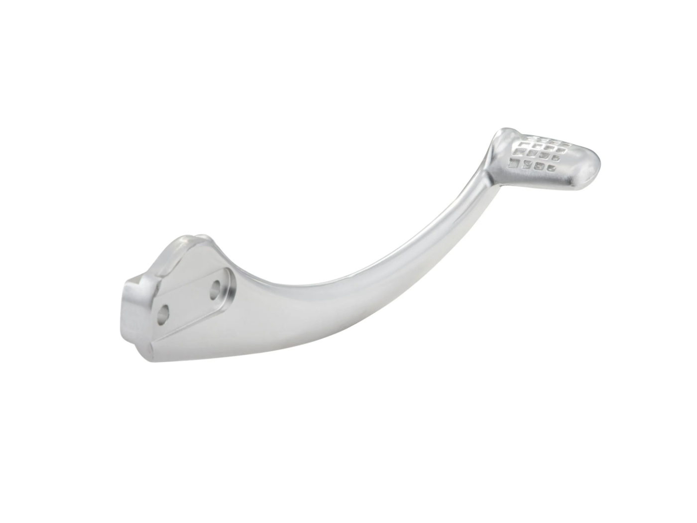 OEM Standard Nakopávačka pro Vespa 150 VL/VB/GL/VGL1T/GS VS1-5 53342