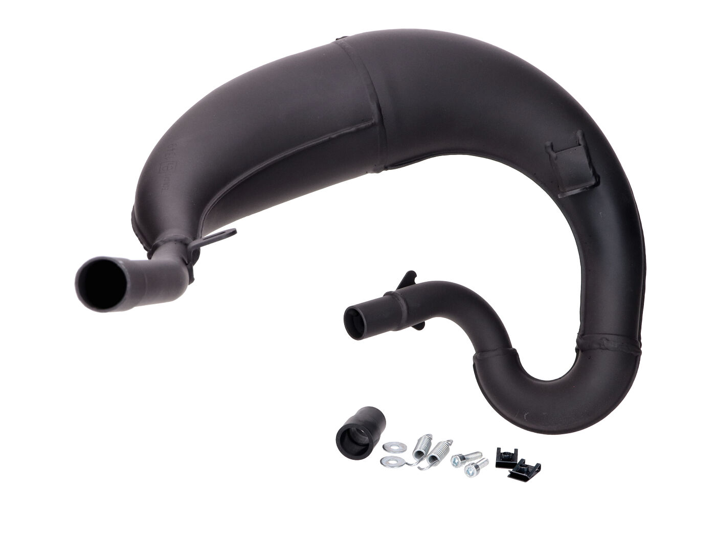 Výfuk Tecnigas Original Pro pro Beta RR 2021- Euro5 53326