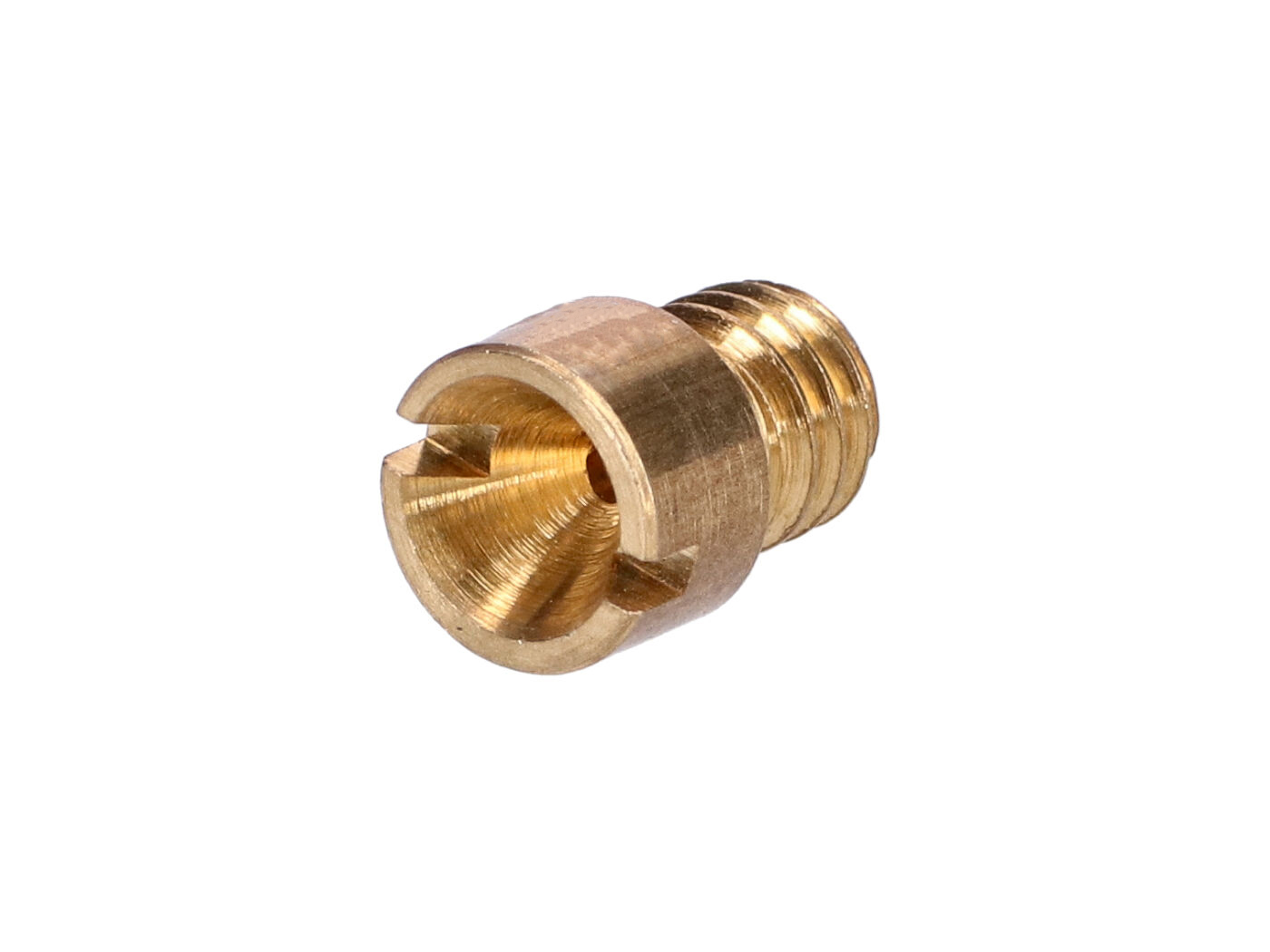 Hlavní tryska karburátoru 101 Octane M4 pro karburátor Bing - 092 42257-92