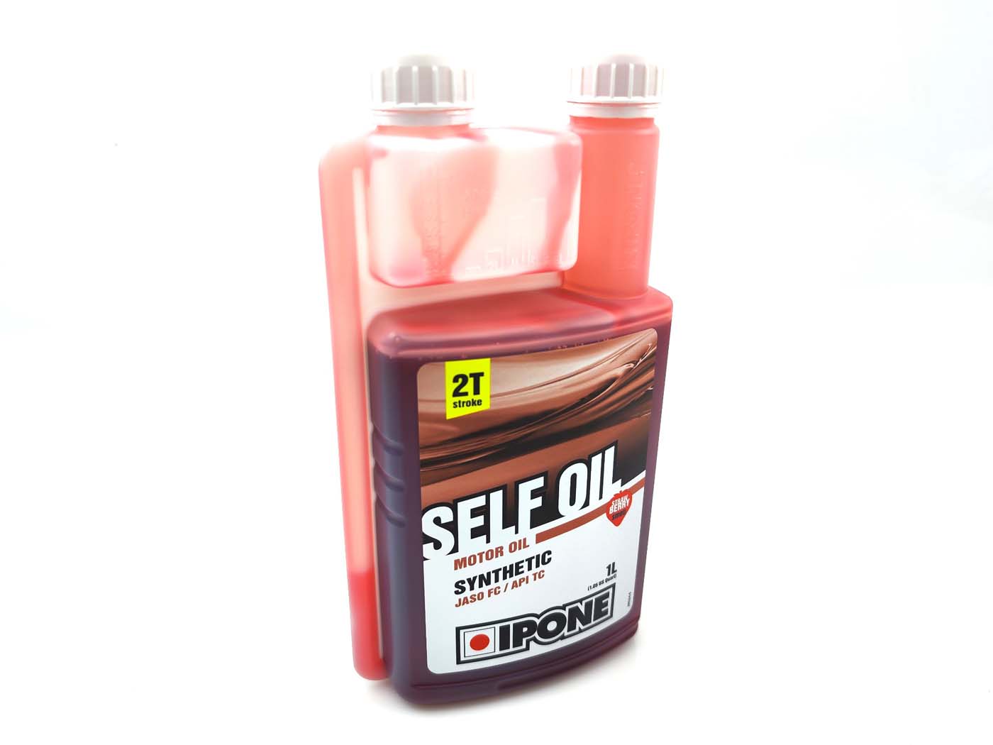 Diverse / Import Motorový olej 1 litr pro Zündapp, Kreidler, Hercules, Puch, DKW, Miele KTM, Simson Mofa Moped Mokick MG00065124