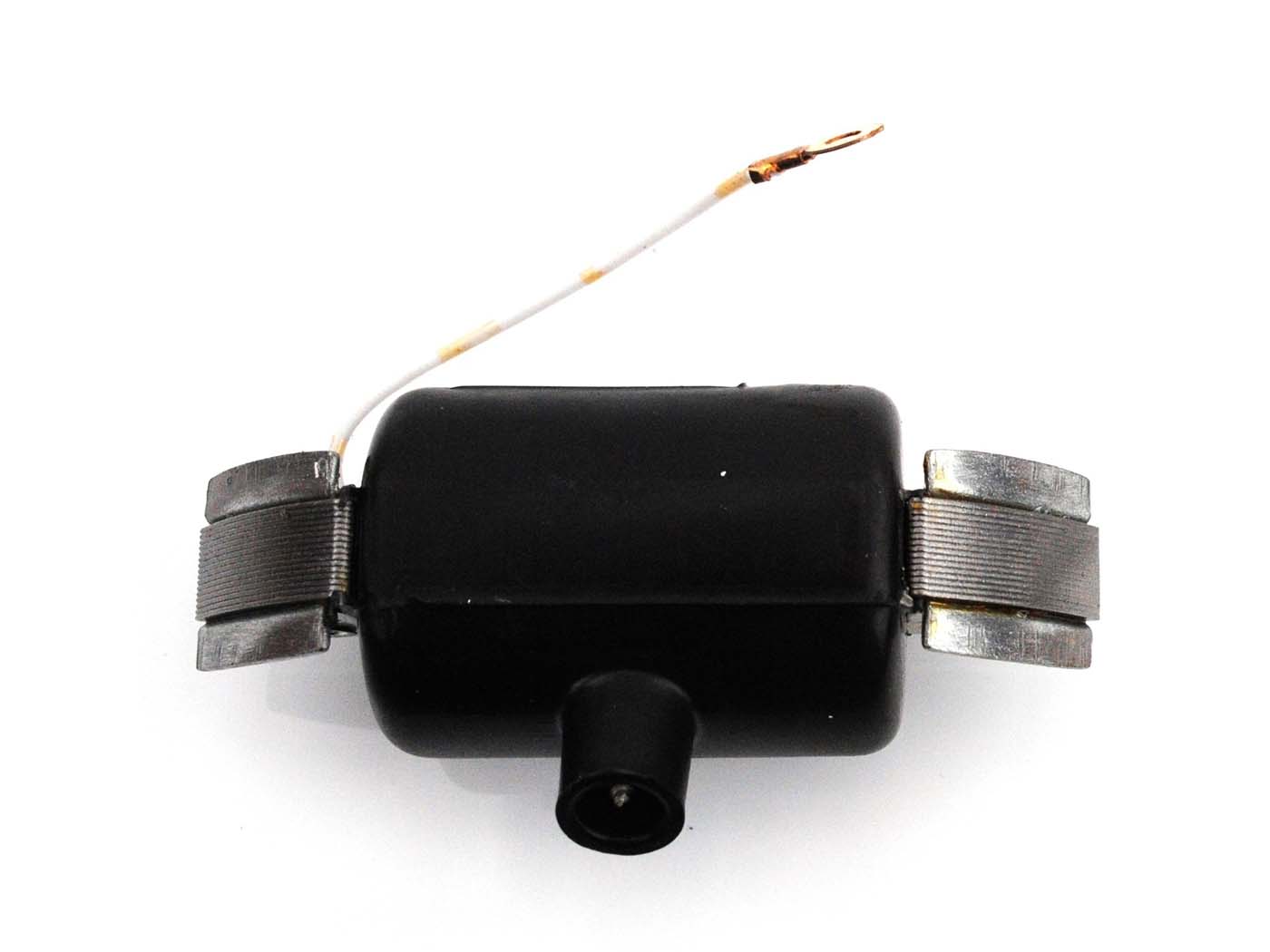 Zapalovací cívka Goebel 6 Volt pro Batavus Starflite s motorem Lansa MG00041263