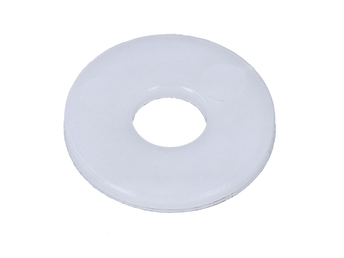 Diverse / Import Podložka polyamidová 6x18 mm DIN 9021 MG00065629