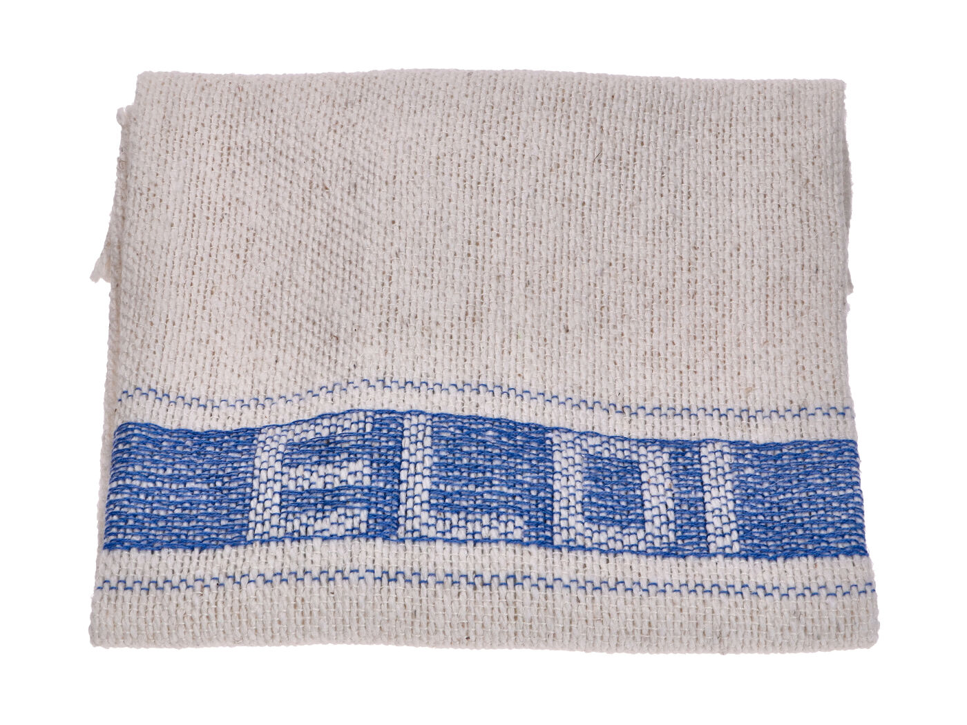 Čisticí hadřík Moped ELDI Rozměry 40 x 40 cm pro Moped, Zündapp, Kreidler, Hercules, Puch, Miele, DKW, Simson, Rixe MG00065694