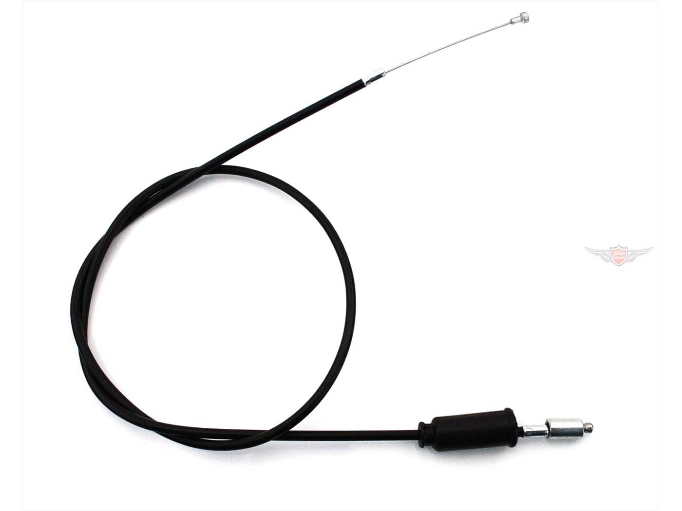 Lanko spojky MOGA pro Hercules K 105, 105X, 105 K, K125 X, 125 T, S MG00084957