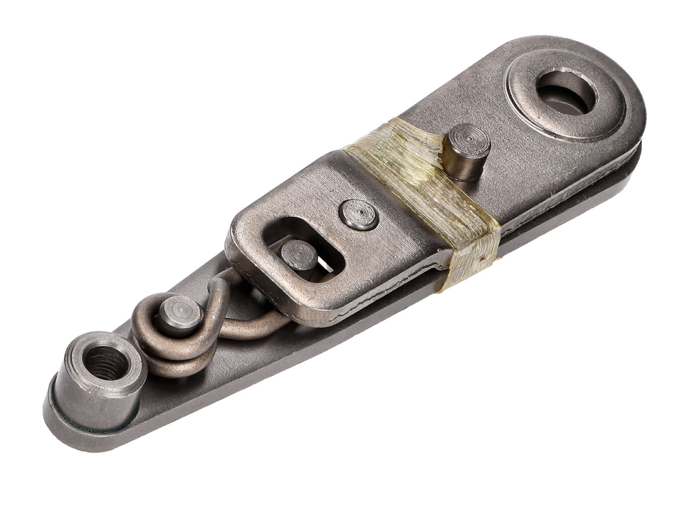 OEM Standard Řadička pro Hercules, KTM, DKW, Rixe MG00621246