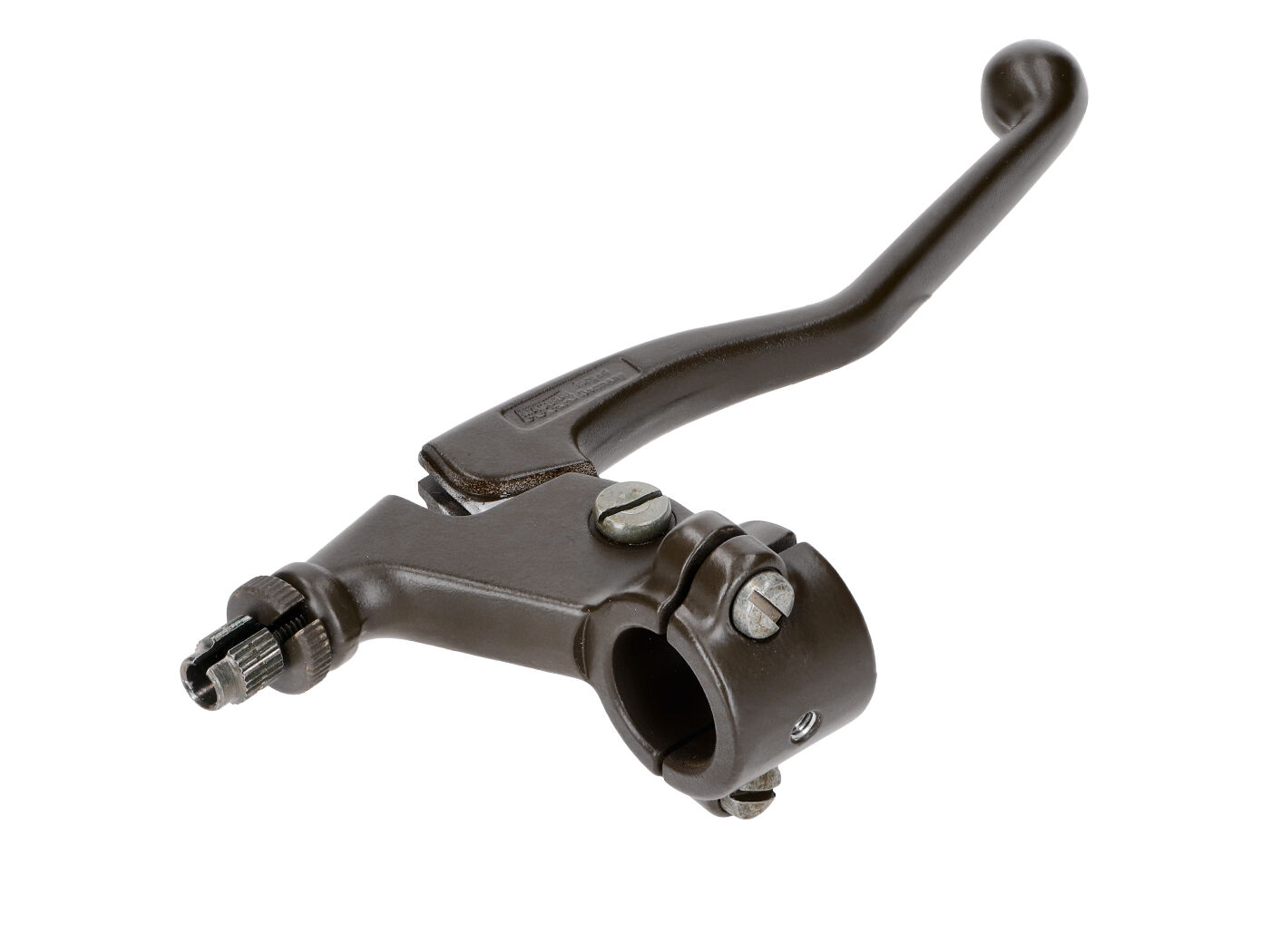 Brzdová páčka Magura pro Hercules K 125 BW V2, 180 MG00077302