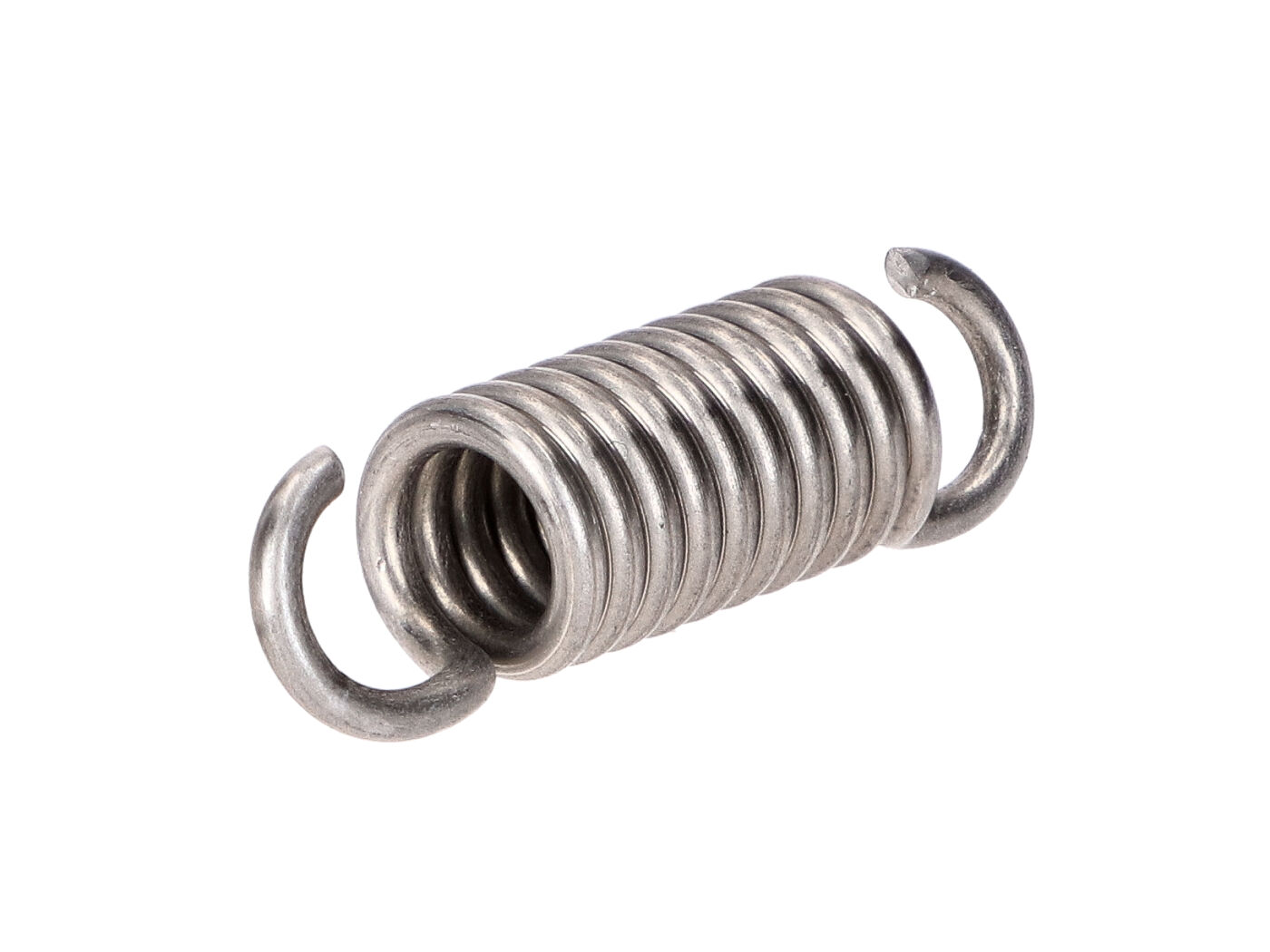 OEM Standard Pružina řazení pro Hercules K 125 BW MG00621309