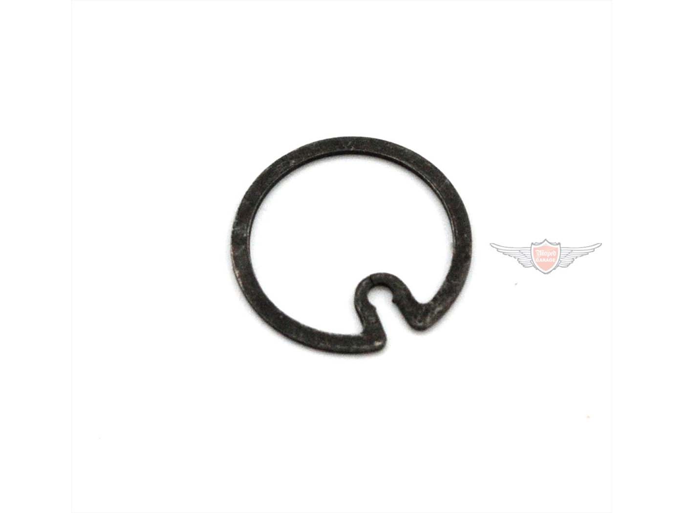 Diverse / Import Zajišťovací pružina jehly trysky pro Hercules K 180 BW MG00067464