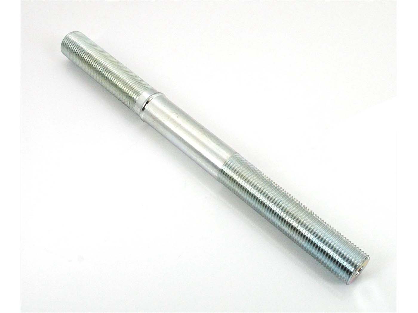 MOGA Ocelová osa 148 mm M12 pro Hercules K 50 SX, RX, SE, RE, DKW RT 159 E, ES MG00027281