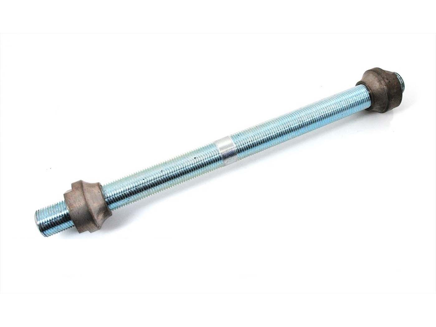 Osa Pränafa ocelová 175 x 12 mm pro Hercules, Prima, M MG00002777