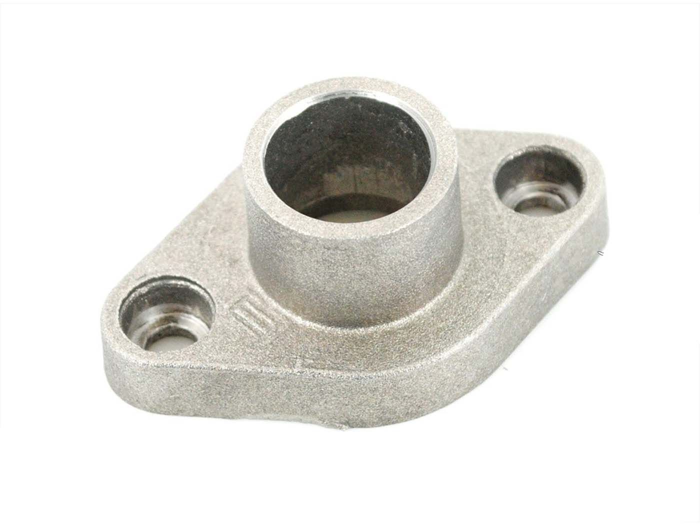 Diverse / Import Adaptér příruby 50 mm 26 mm pro Hercules, Prima M MG00001274