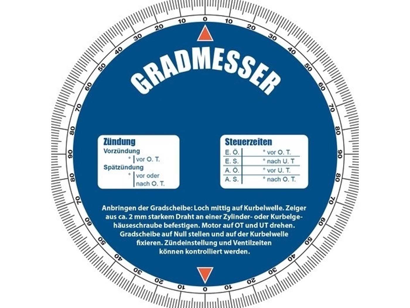 ELDI pro Zündapp, Kreidler, Hercules, Puch, Miele, DKW, KTM, Rixe moped, moped, mokick MG00088451