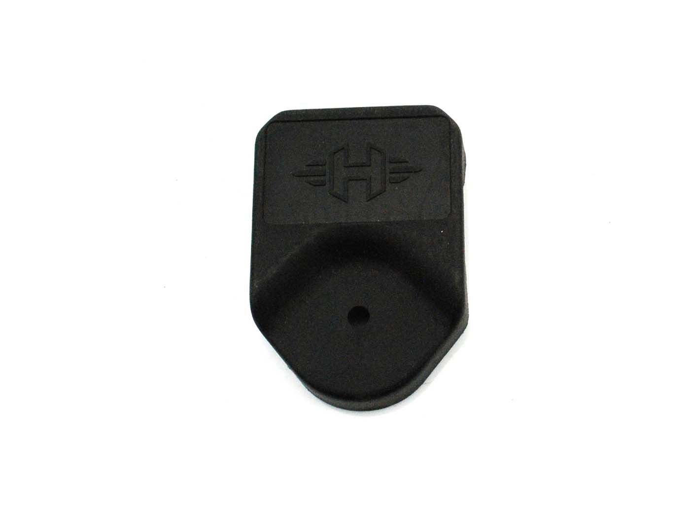 Diverse / Import Maska řídítek pro Hercules, Prima, Optima, moped moped MG00992291