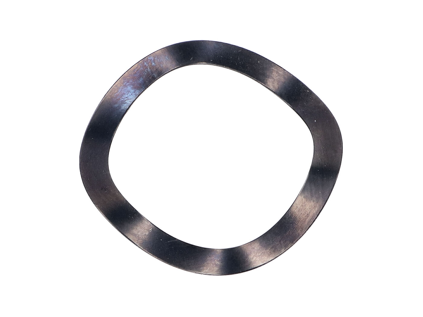 Pružná podložka spojky Pränafa pro Hercules Prima M, KTM, DKW, Rixe MG00621318