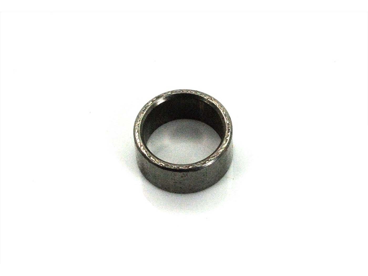 Diverse / Import Pouzdro 16x20x9mm pro Hercules Prima, DKW, KTM, Rixe MG00062823