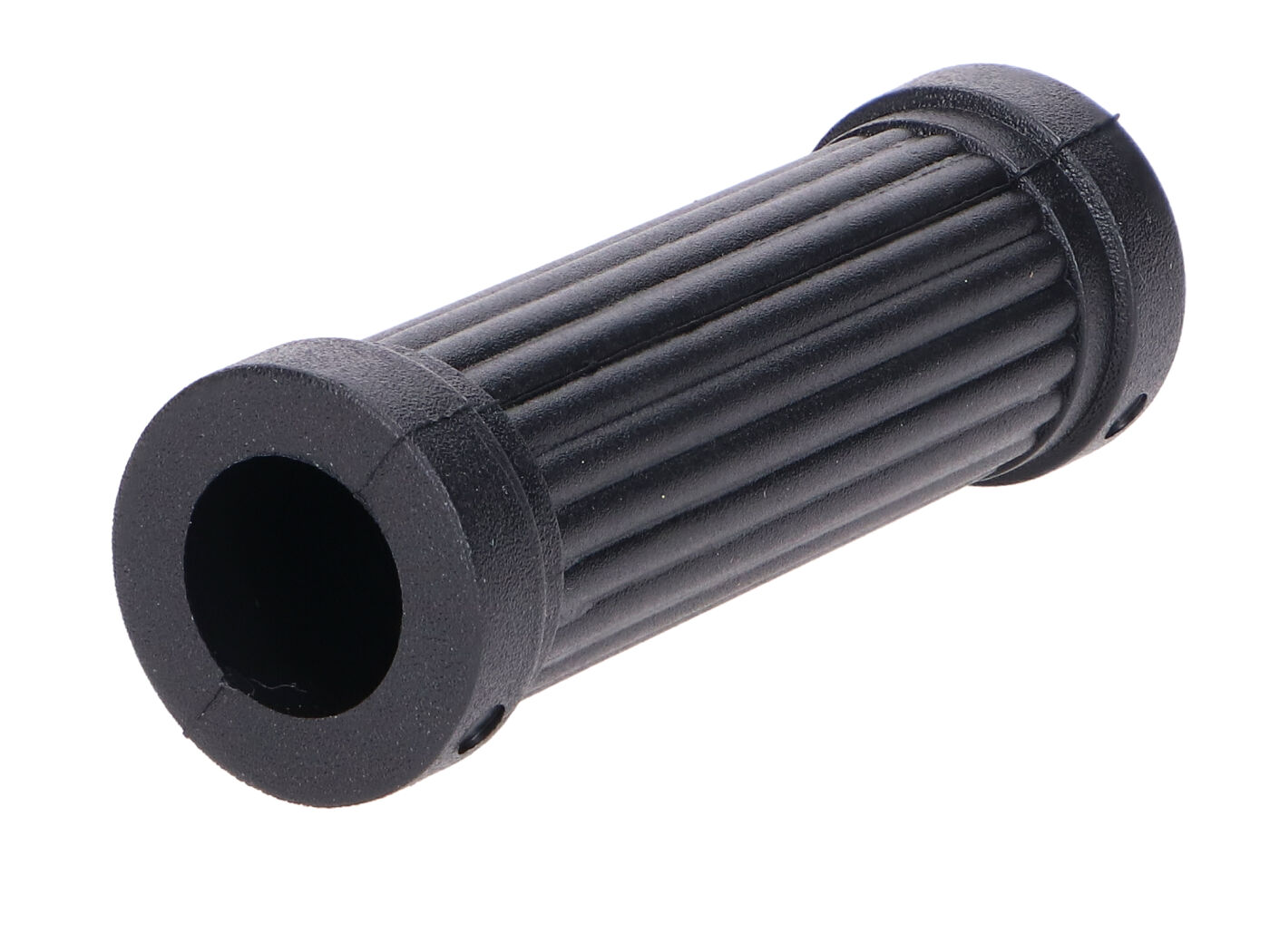 NTS Parts Guma nakopávačky černá 62x18mm pro Hercules, KTM, DKW MG00062771