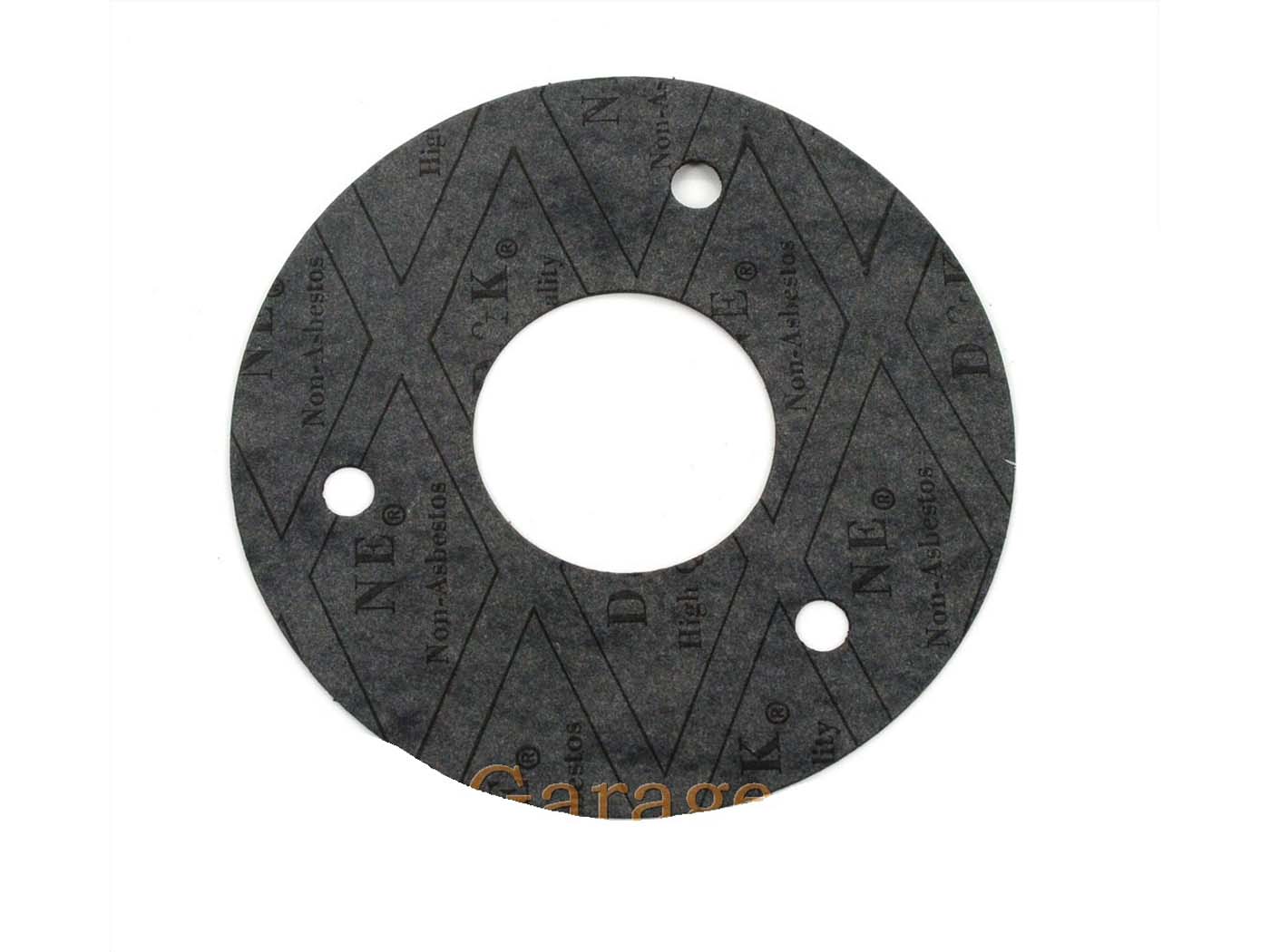 Diverse / Import Těsnění 100 mm 38 mm pro Sachs, 50 MG00063295