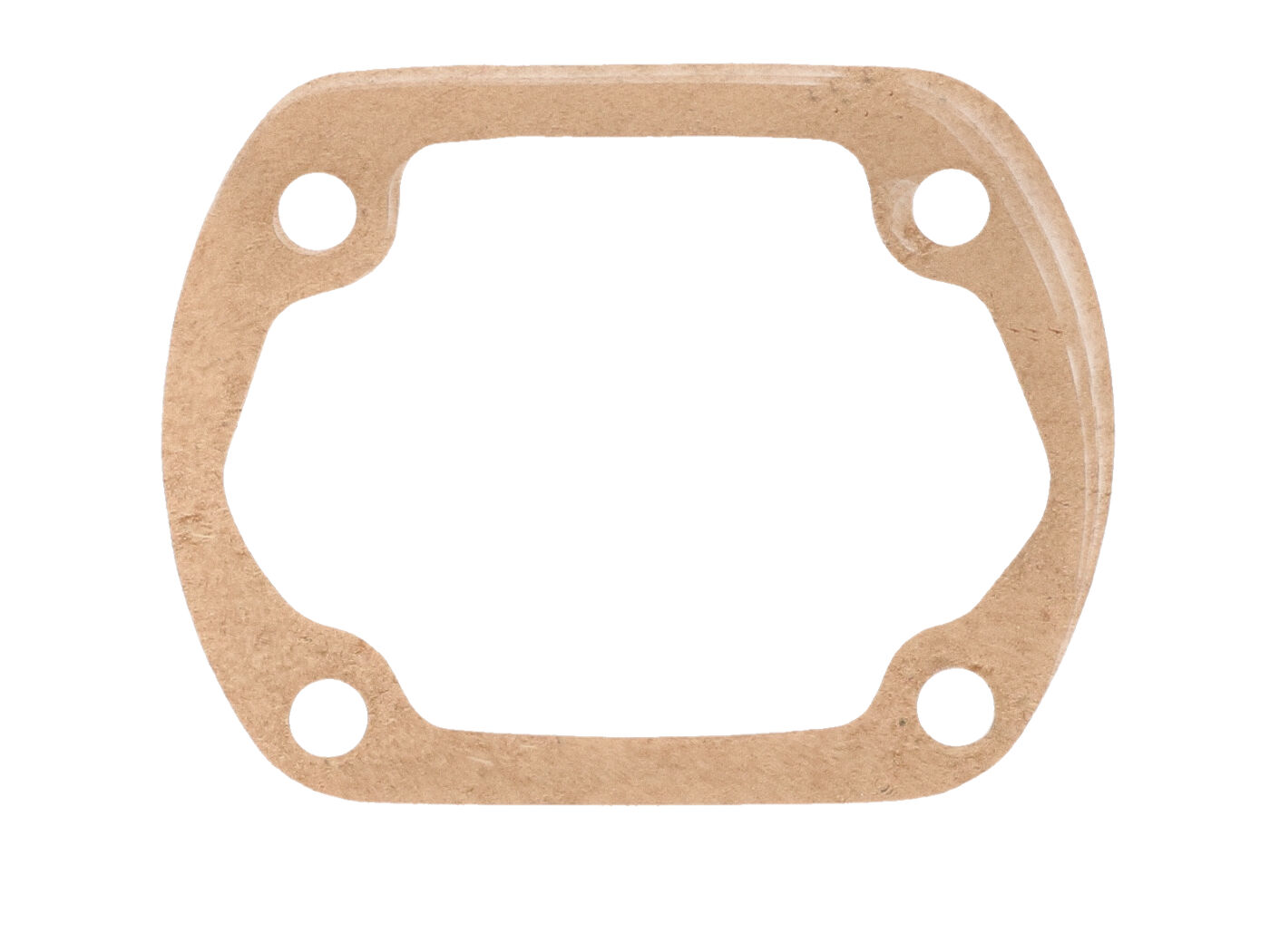 OEM Standard Zelený těsnicí papír pro Hercules, KTM, DKW, Miele, Göricke, Gritzner MG00006380