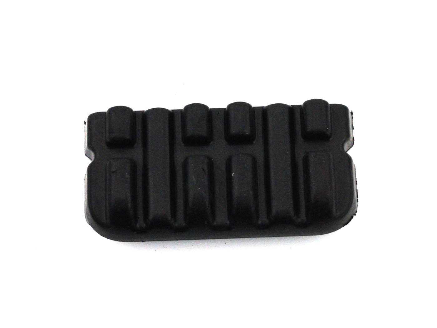 Diverse / Import Guma držáku nádrže Honda pro MT 5, 8, 50, 80 MG00071501