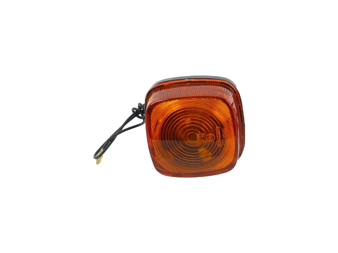 Diverse / Import Blinkr pro Honda MT 50, 80, MB, CB 125, 250 MG00005348