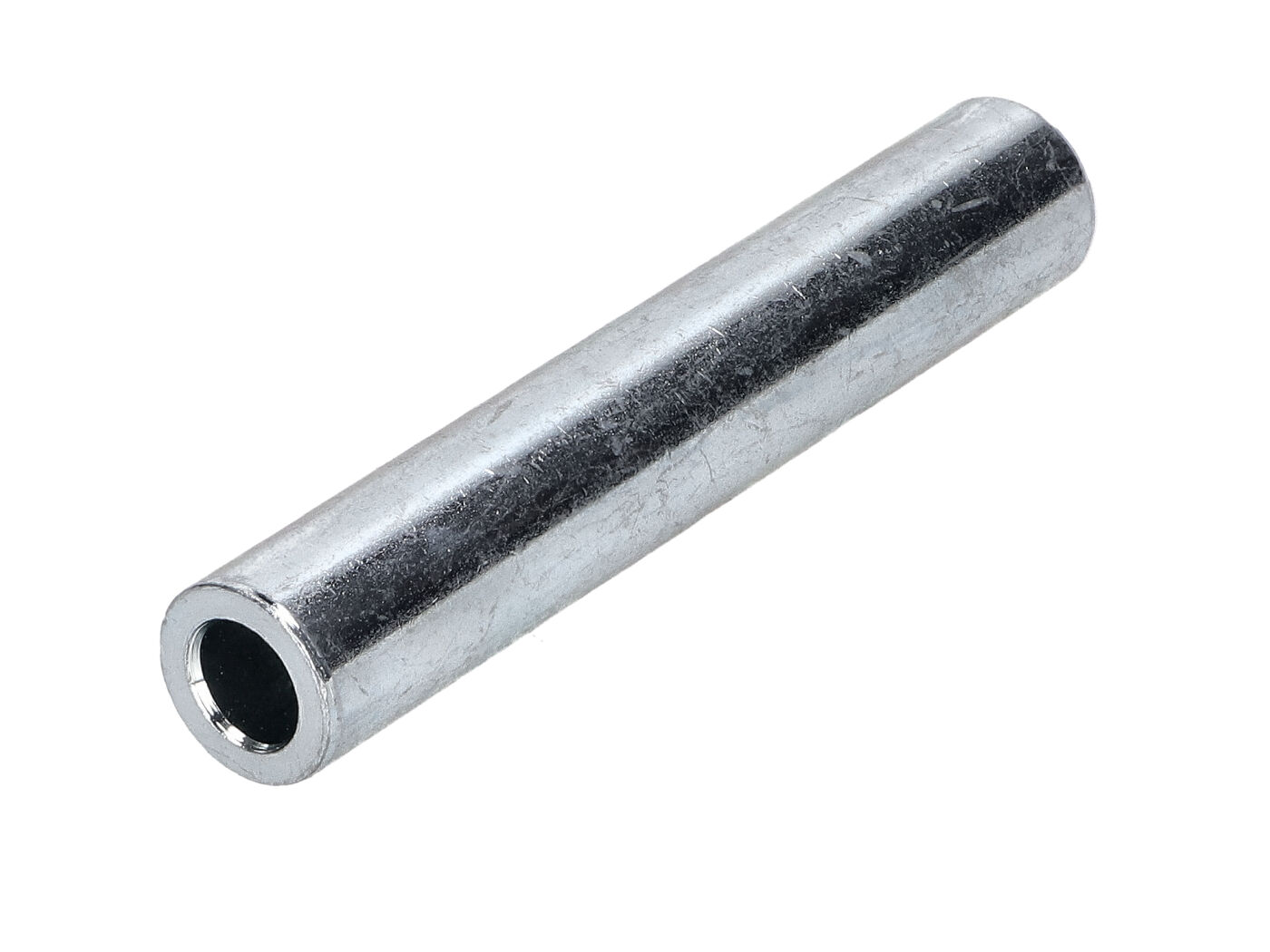 OEM Standard Ocelové pouzdro 37.81.11 pro Kreidler, Florett RS, RMC, RM MG00002409