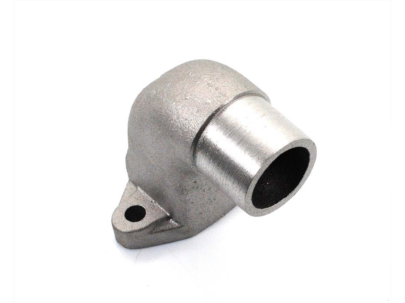 Diverse / Import Sací příruba kovová 29 mm 70 mm 48 mm pro Kreidler, Florett RS, Flory MG00061316