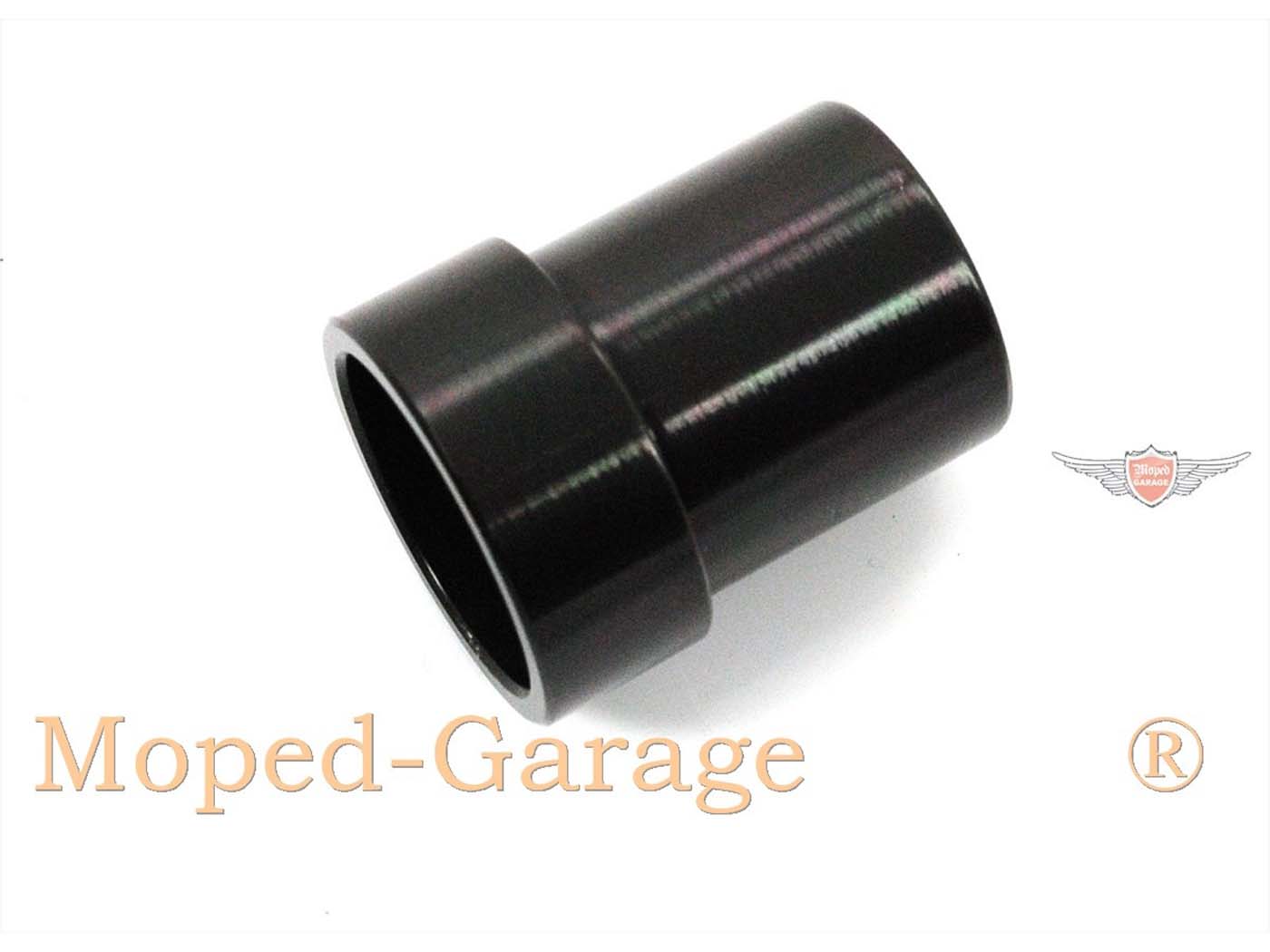 MOGA Simering pouzdra, vnější průměr 21 mm pro Kreidler Florett K 54 MG00088302