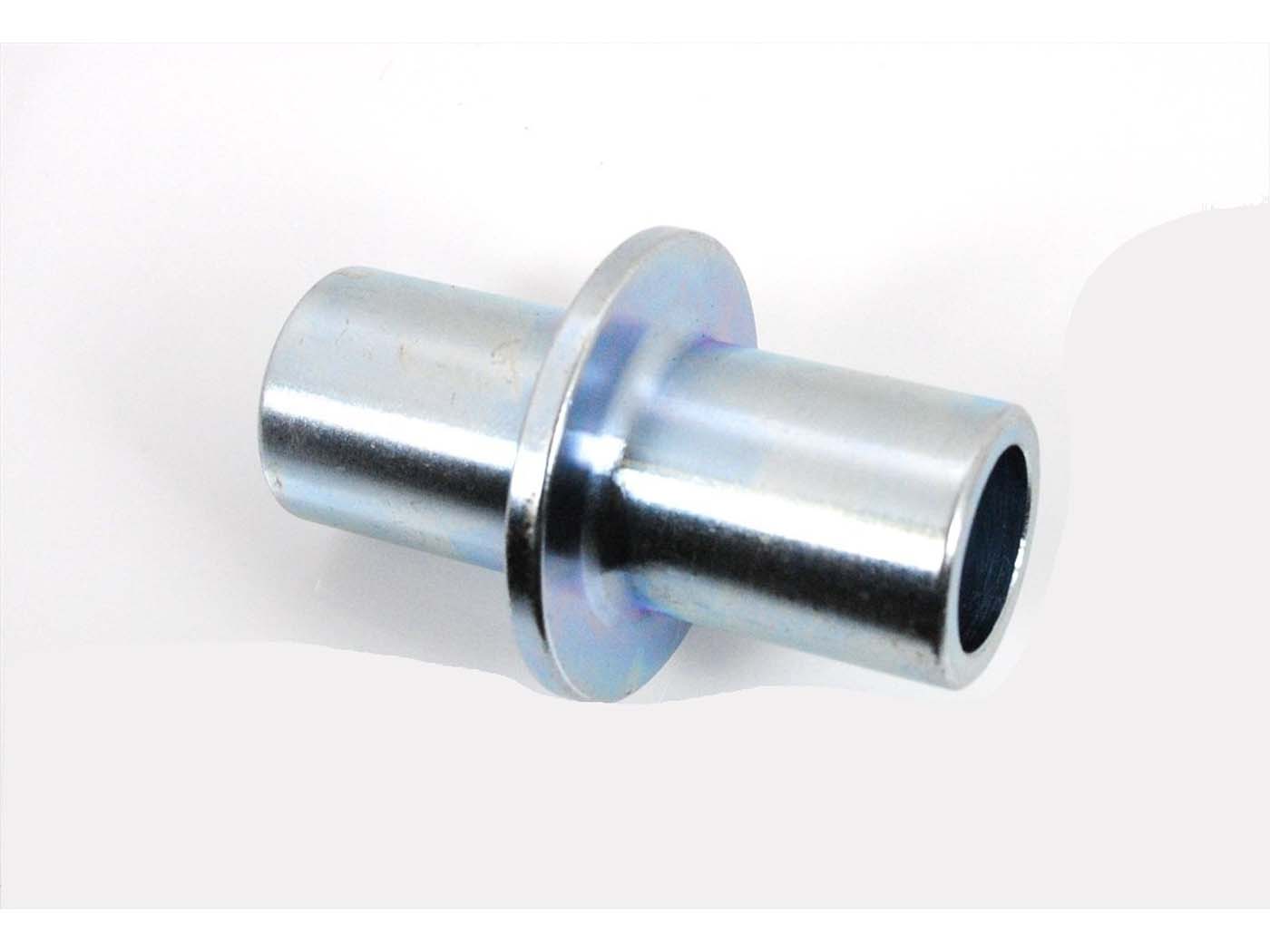 MOGA Rozpěrka ocelová 48 mm pro Kreidler Florett, Flory, RS, RMC MG00027226