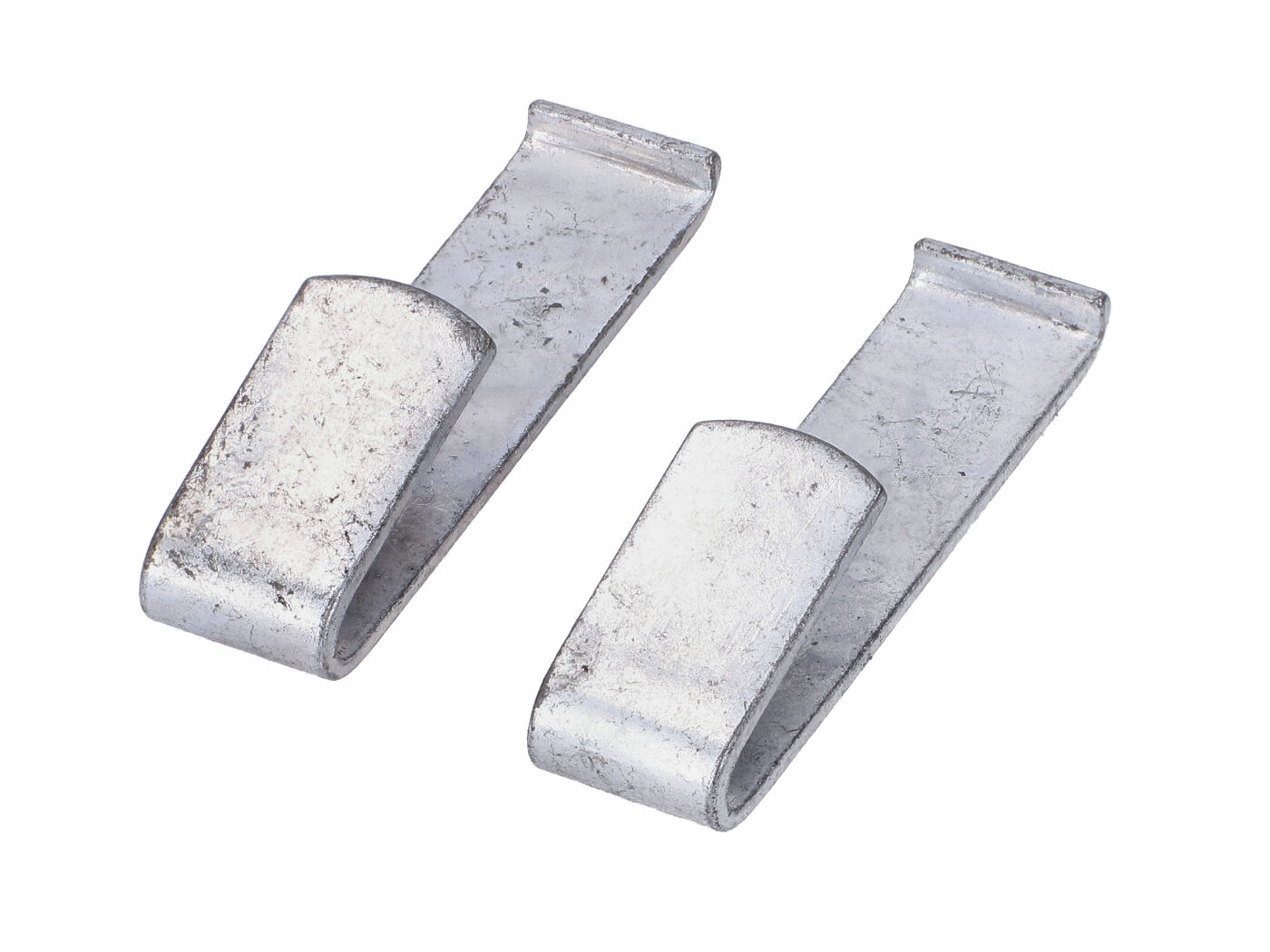 OEM Standard Kontaktní pružiny vidlice 2 kusy pro Kreidler Flory MF MG00026116