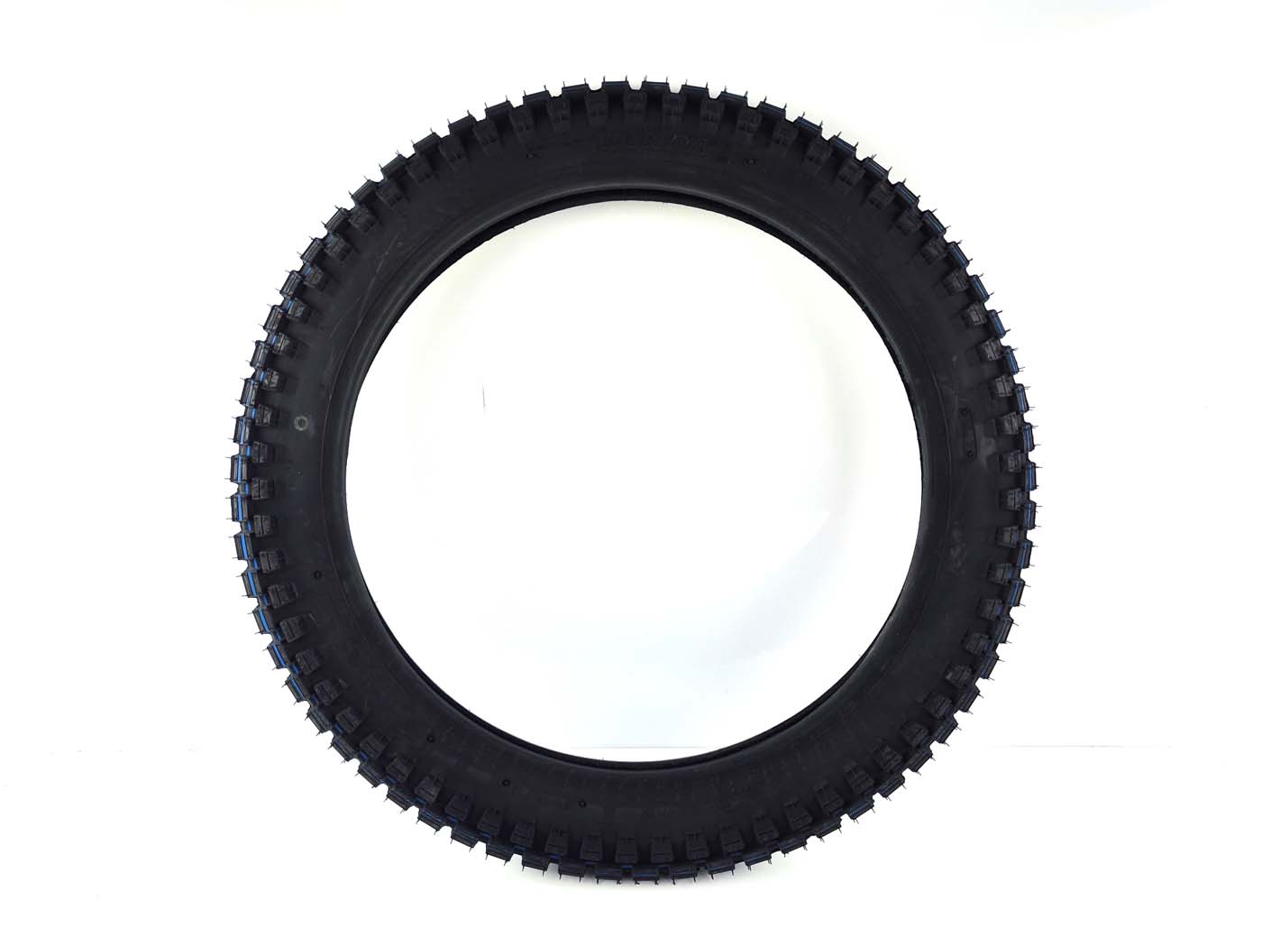 Pneumatiky Kenda 2,75 x 17 45P černé pro Simson, Zündapp, Kreidler, Hercules, Puch, Yamaha MG00002164