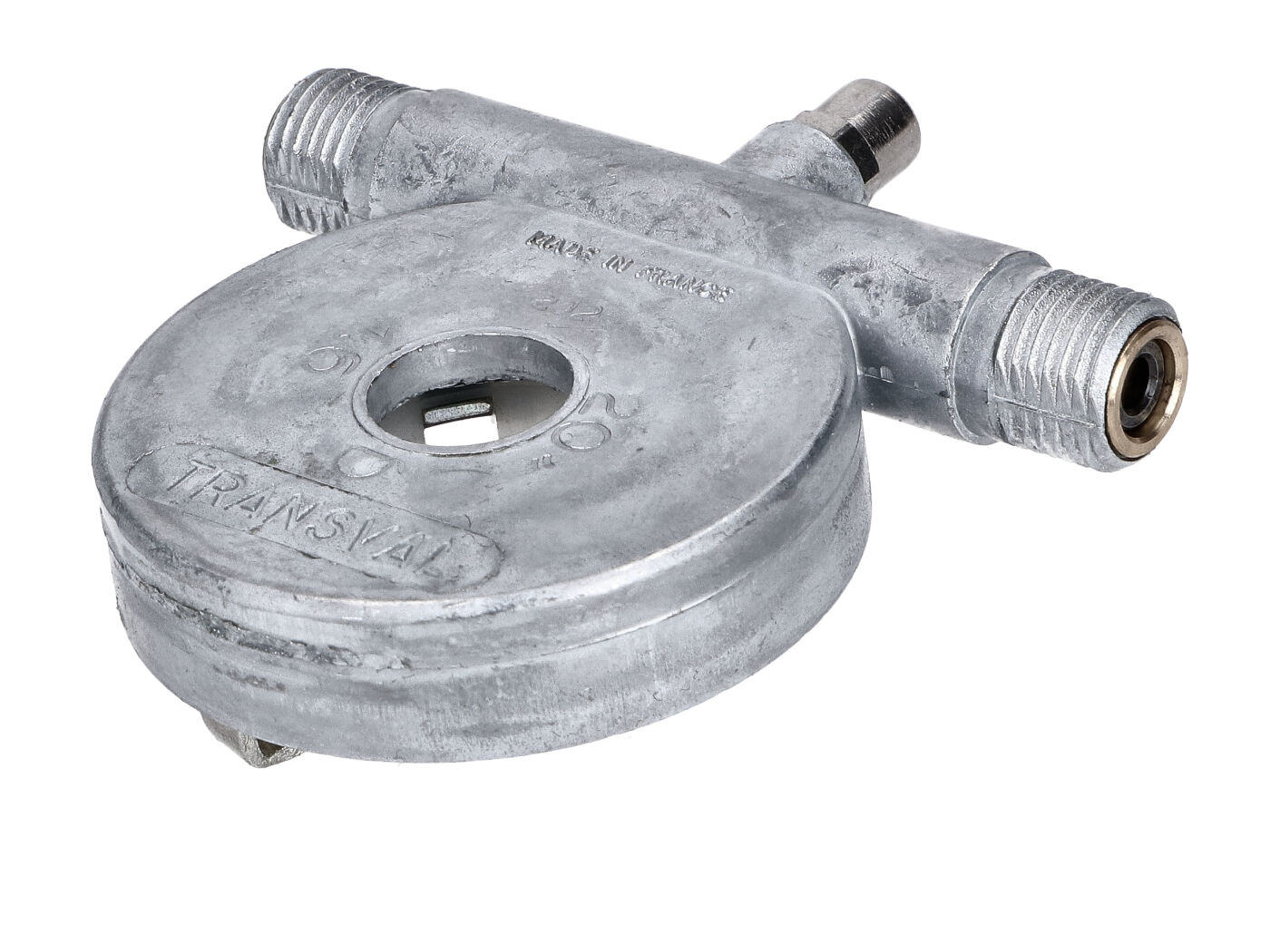 OEM Standard Pohon tachometru 16 palců, 11,2 mm pro Hercules, Kreidler, Zündapp moped, moped, mokick MG00008112