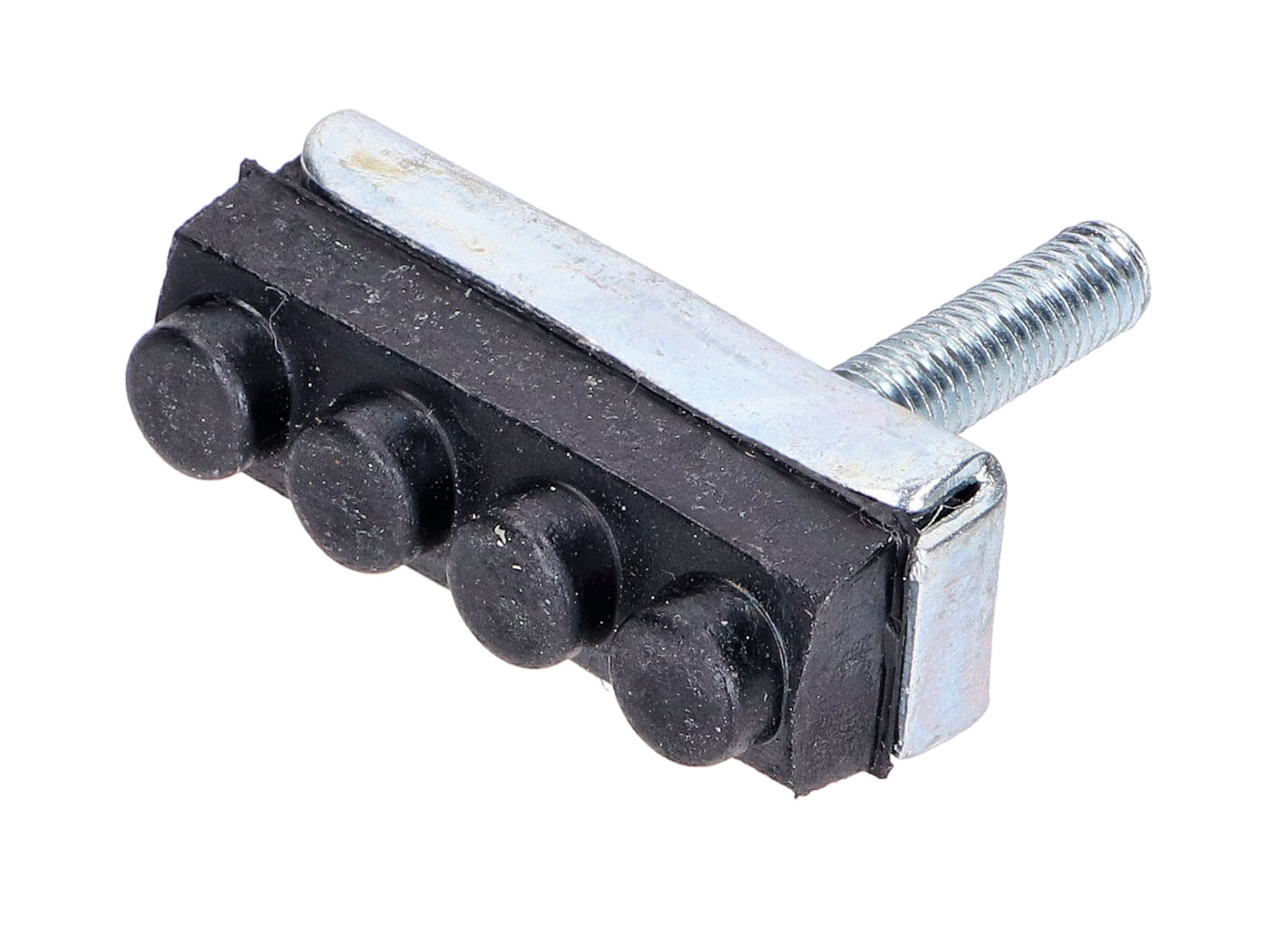 OEM Standard Brzdové destičky pro Velo Solex