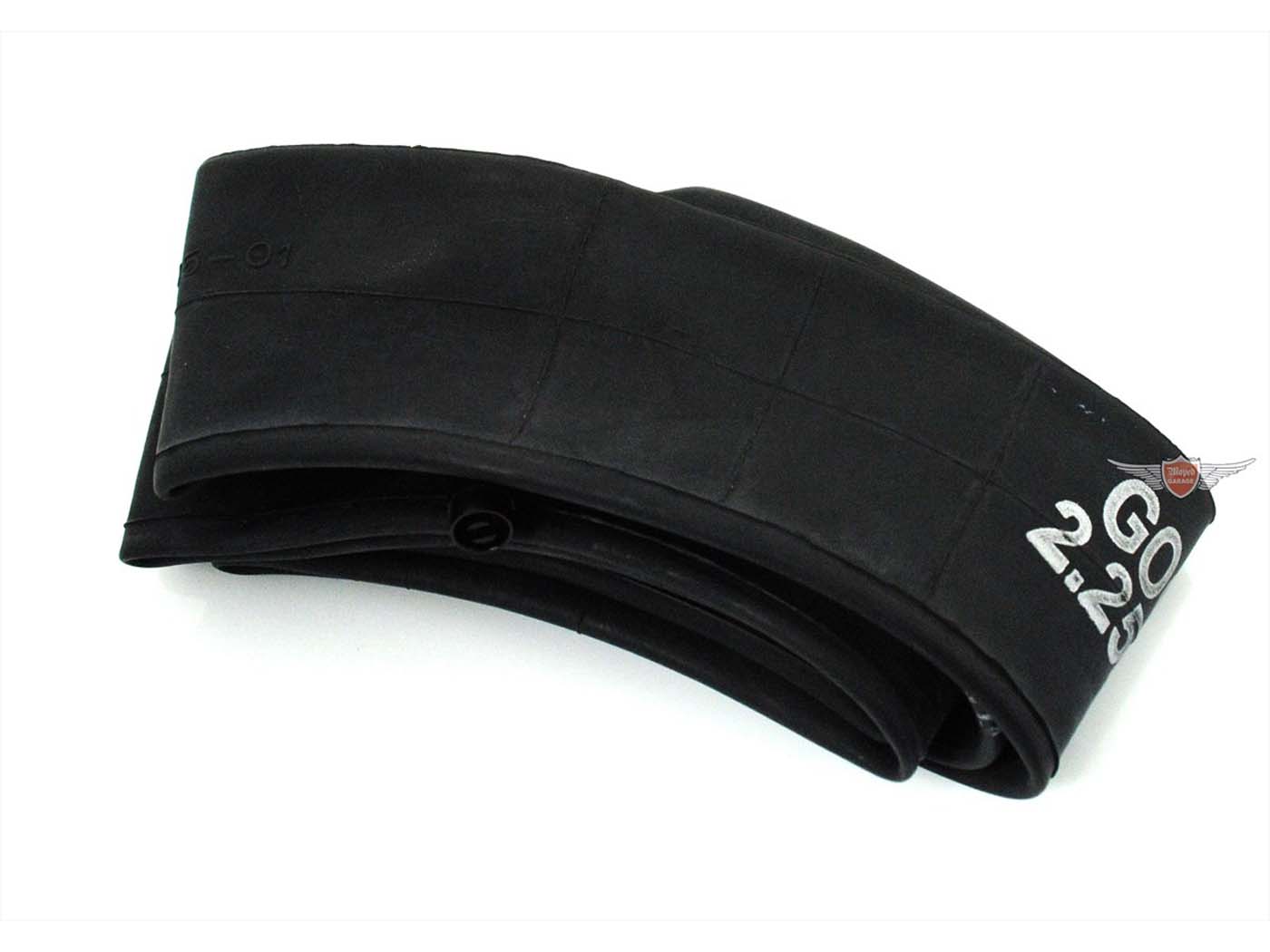 Diverse / Import Duše 2.25–2.50 x 15 s autoventilkem pro Peugeot, Scoper V 50 MG00028116