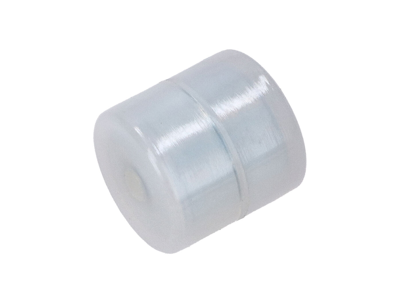 OEM Standard Válečky variátoru 14x14 mm 8,5 g pro Piaggio Ciao moped MG00068167