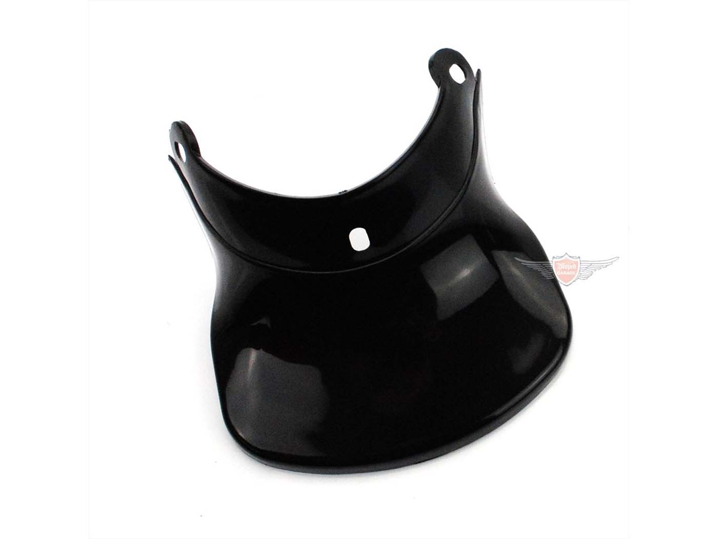 Diverse / Import Blatník předního kola pro Puch M 50 Racing Jet VZ MG00076235