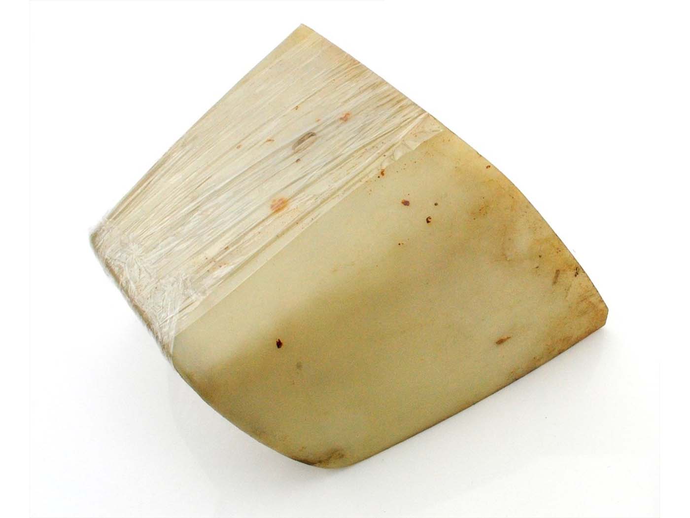 Diverse / Import Zadní plastové sedlo béžové pro Puch, Magnum MG00099372