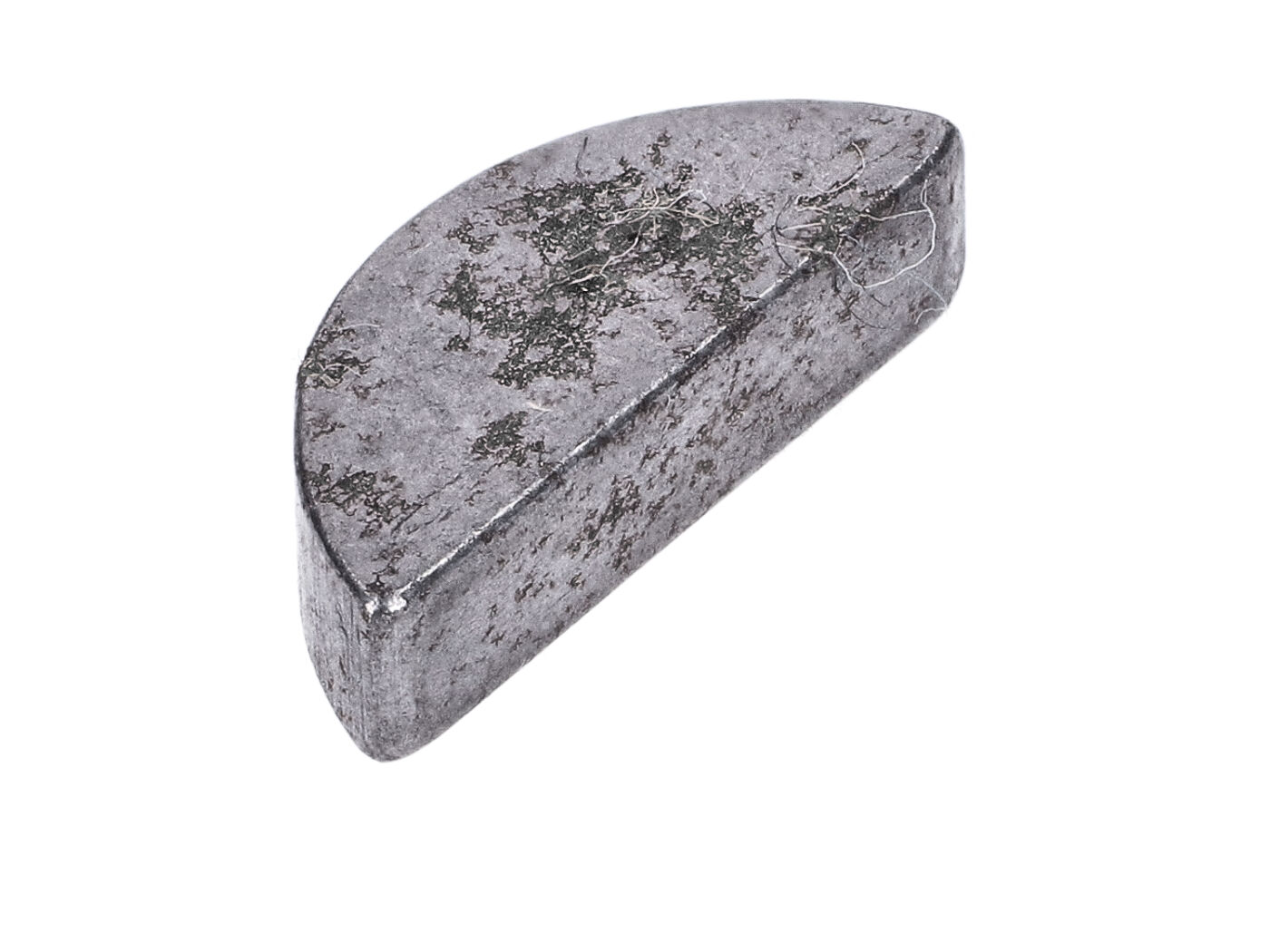 OEM Standard Klínek Woodruff 3 mm x 5 mm pro Puch Maxi N, S, SP MG00062869