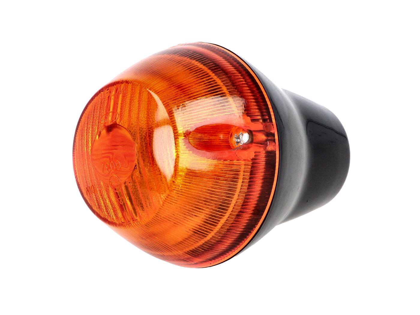 NTS Parts Blinkr Puch pro Monza MG00005375