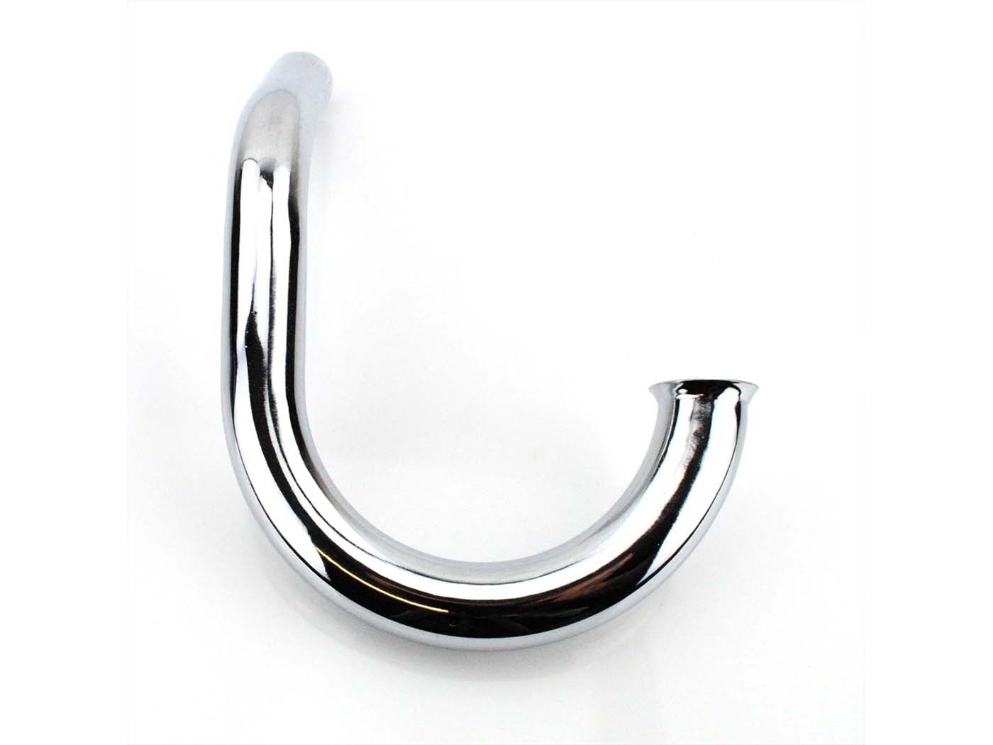 Diverse / Import Výfuková příruba zbytková zásoba 32mm pro S51-Enduro, S70-Enduro, S53-Enduro MG00014131