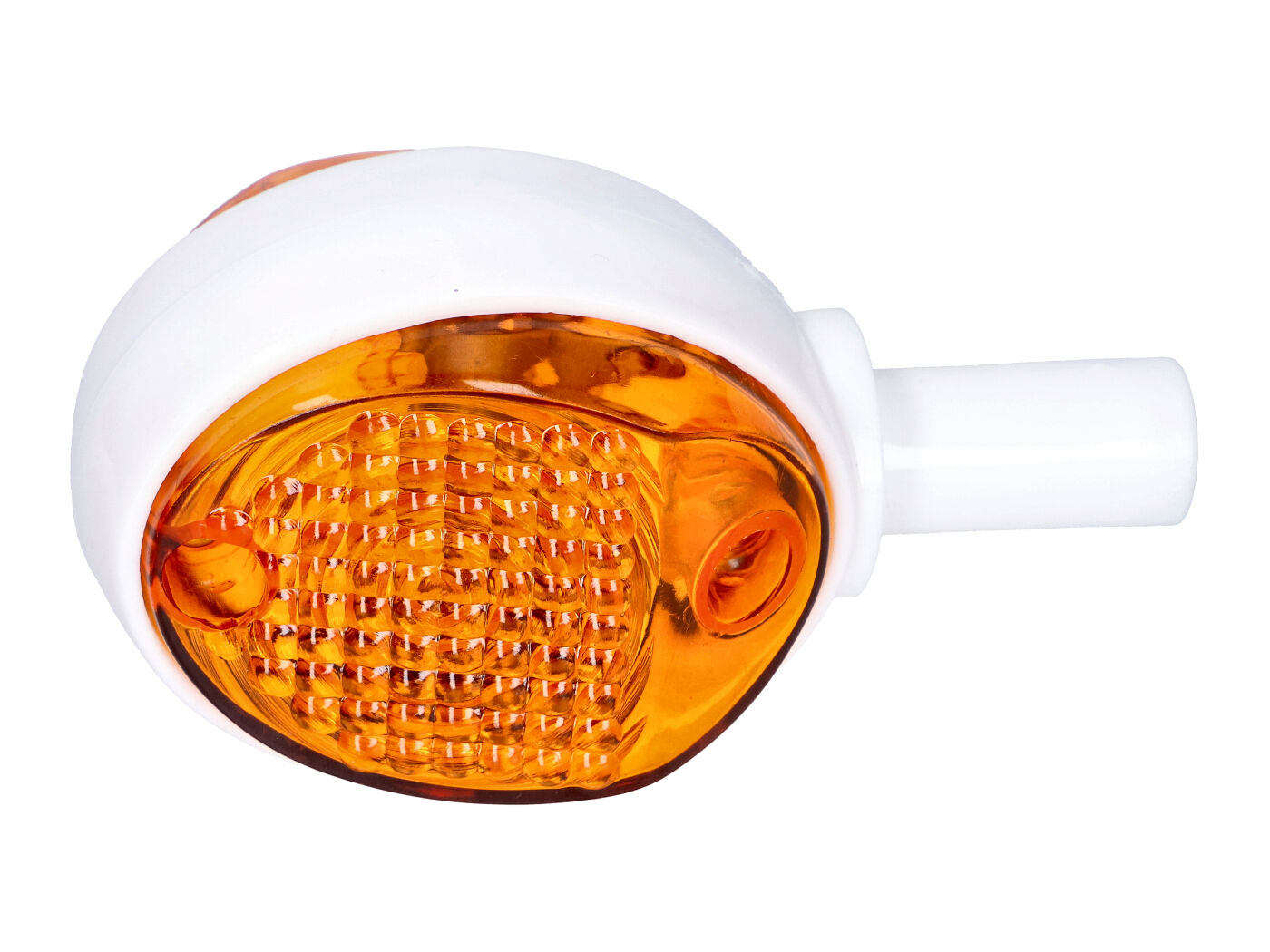 OEM Standard Sofitová žárovka směrovky do řídítek pro Schwalbe KR 51, Sperber, Habicht, Star MG00005302