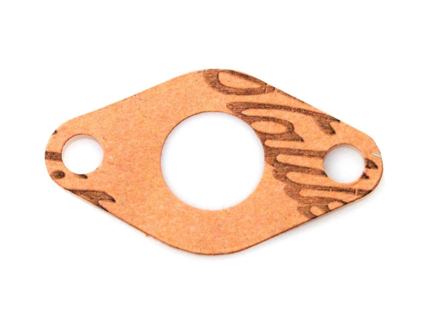 Diverse / Import Těsnění 0,2 mm pro Simson S50, KR51, KR51/1, KR51/2, SR4-1, SR4-2, SR4-2/1, SR4-3, SR4-4 MG00063492